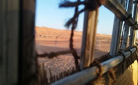 Sands Dream Tourism Camp